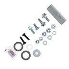 Exmark 142-6260 Deck Foot Lift Kit