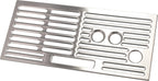 Supplying Demand SP0001584 Espresso Machine Drip Tray Grille