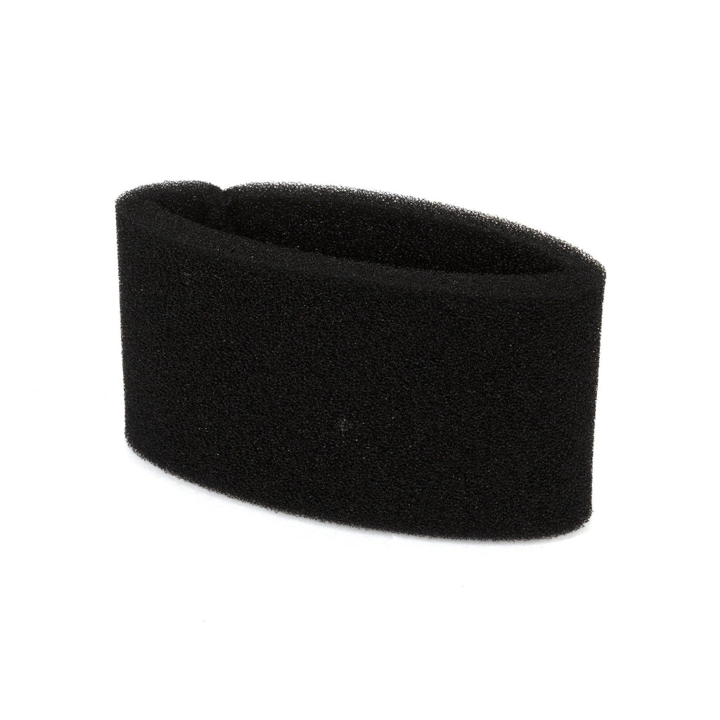 MURNELAP for Briggs & Stratton Pre-Cleaner Filter | 590602
