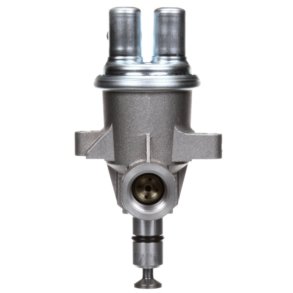 Delphi HFP917 Mechanical Fuel Pump