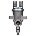 Delphi HFP917 Mechanical Fuel Pump