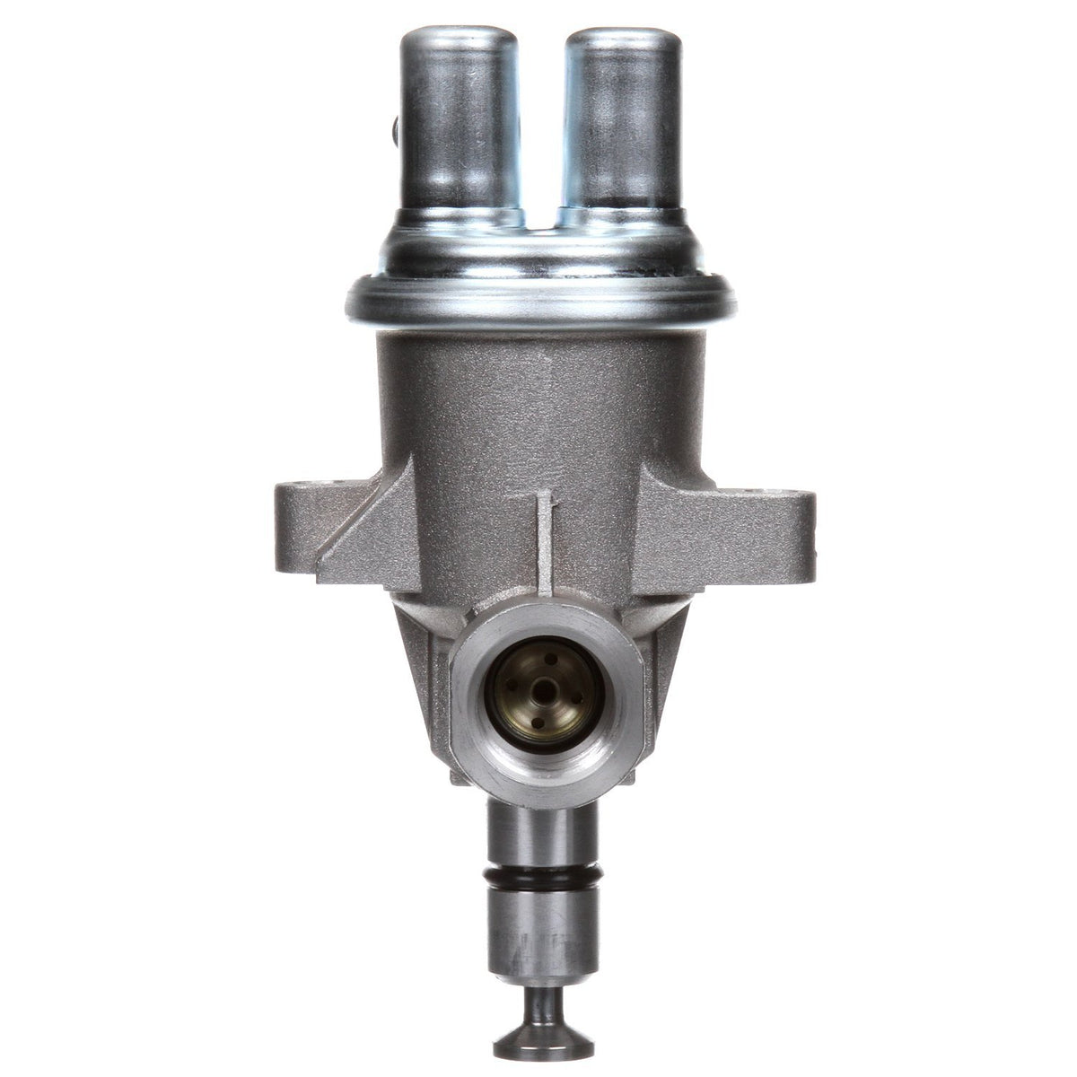 Delphi HFP917 Mechanical Fuel Pump