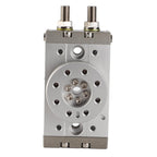 Double Acting Pneumatic Revolving Actuator with Large Load Capacity - Ideal for Industrial Applications