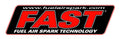 Fast 54020 Throttle Position Sensor for GM LS