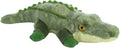 Adorable Mini Flopsie Swampy Stuffed Animal - Mini Companions Ready for Playful Adventures - for Kids All Ages
