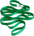 Stretching Strap with Loops, Yoga Strap, Stretch Bands for Exercise