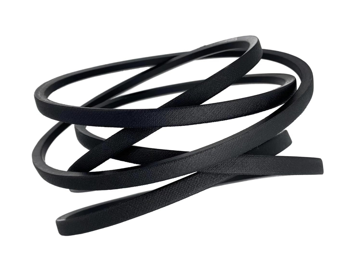 Deck V-Belt for Hustler 791335, 791335X Exmark 1-413308, 413308