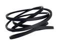 5/8" X 83" Lawn Mower Replacement V-Belt for Ref No B80, Toro 110-4886, AYP 2692R, Bobcat 3807584, Dixie Chopper 2006B80 2006B80R 2006B80W