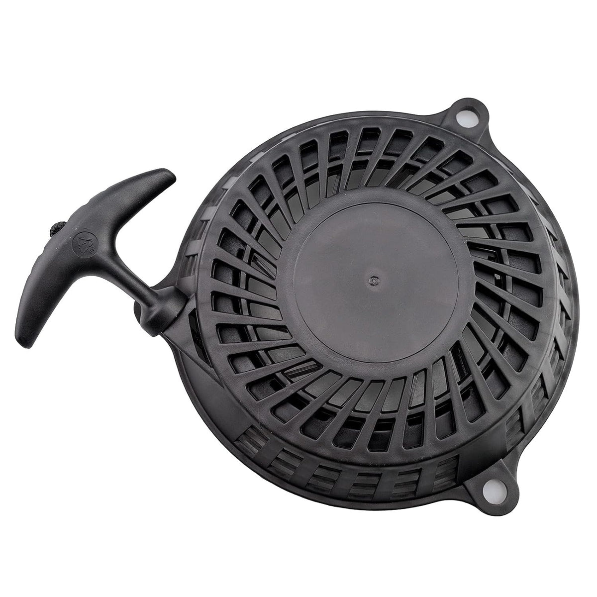 951-14396 Recoil Starter Assembly for MTD Cub Cadet Troy Bilt Lawn Mower