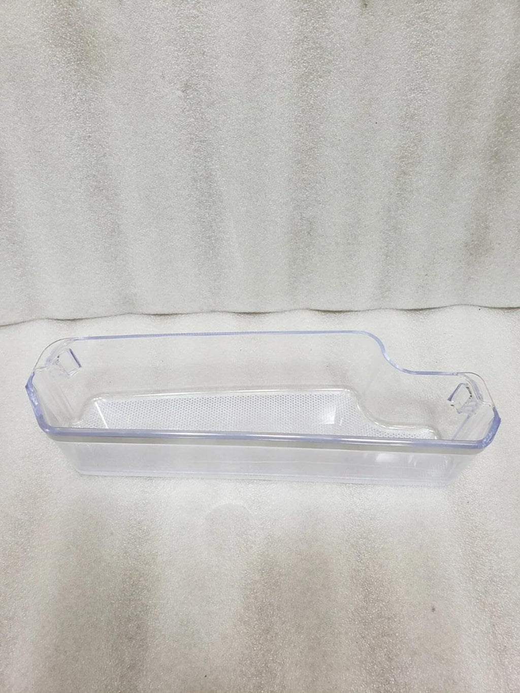 Right Freezer Door Bin Guard Replacement for #DA97-16184A #DA63-08282A