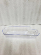 Right Freezer Door Bin Guard Replacement for #DA97-16184A #DA63-08282A