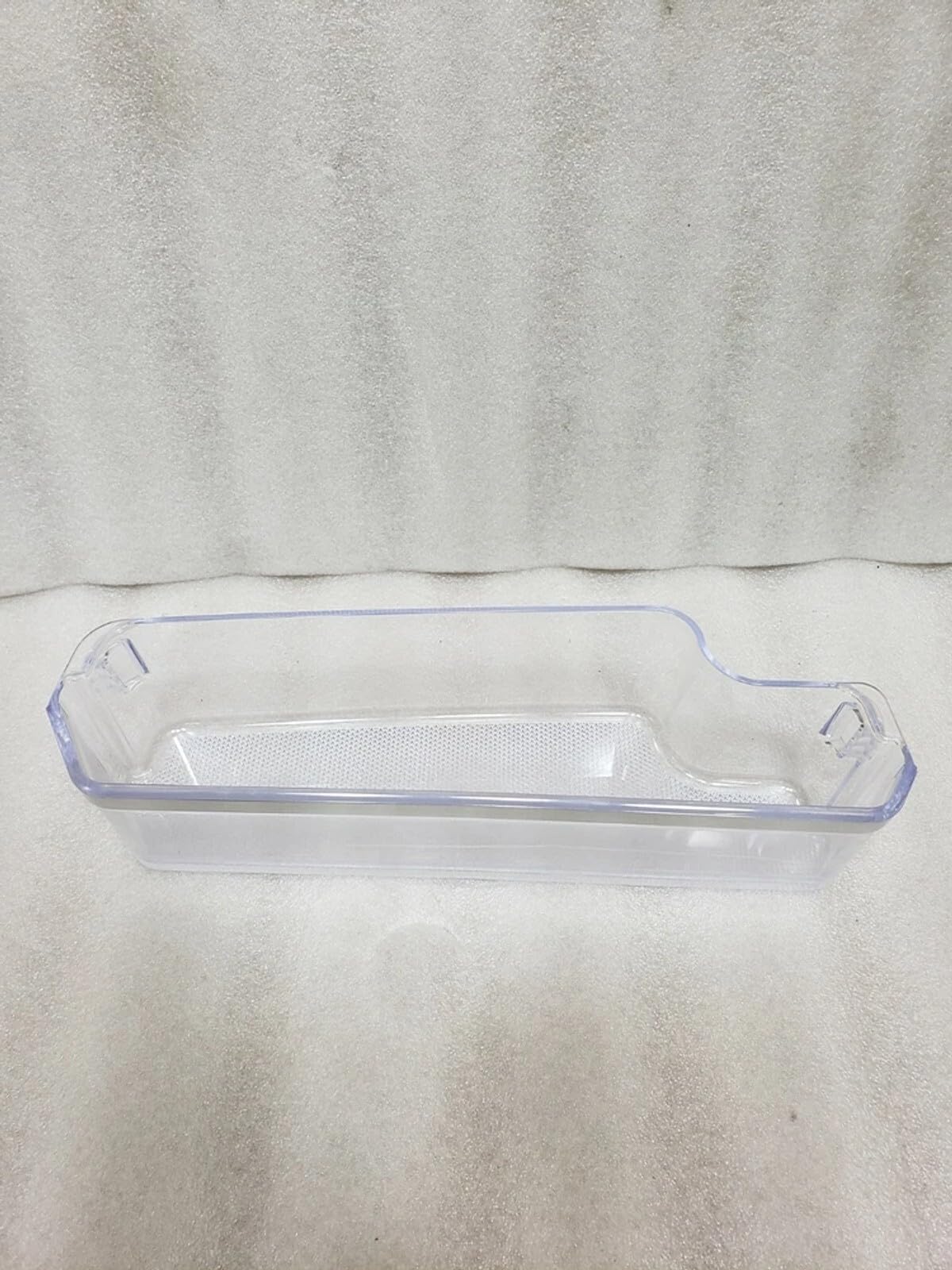Right Freezer Door Bin Guard Replacement for #DA97-16184A #DA63-08282A