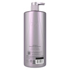 Therappe Shampoo for Ultimate Moisture 33.8 oz
