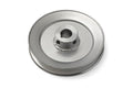 Phoenix V-Belt Pulley - 3/4in. Bore, 5in. Outside Dia.