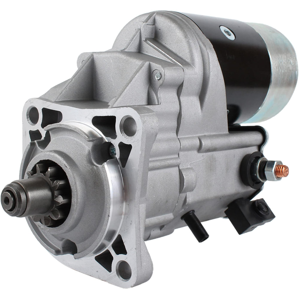 DB Electrical Starter for Caterpillar Cat. 3054 3054-C 3054C 1992-2005