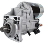 DB Electrical Starter for Caterpillar Cat. 3054 3054-C 3054C 1992-2005