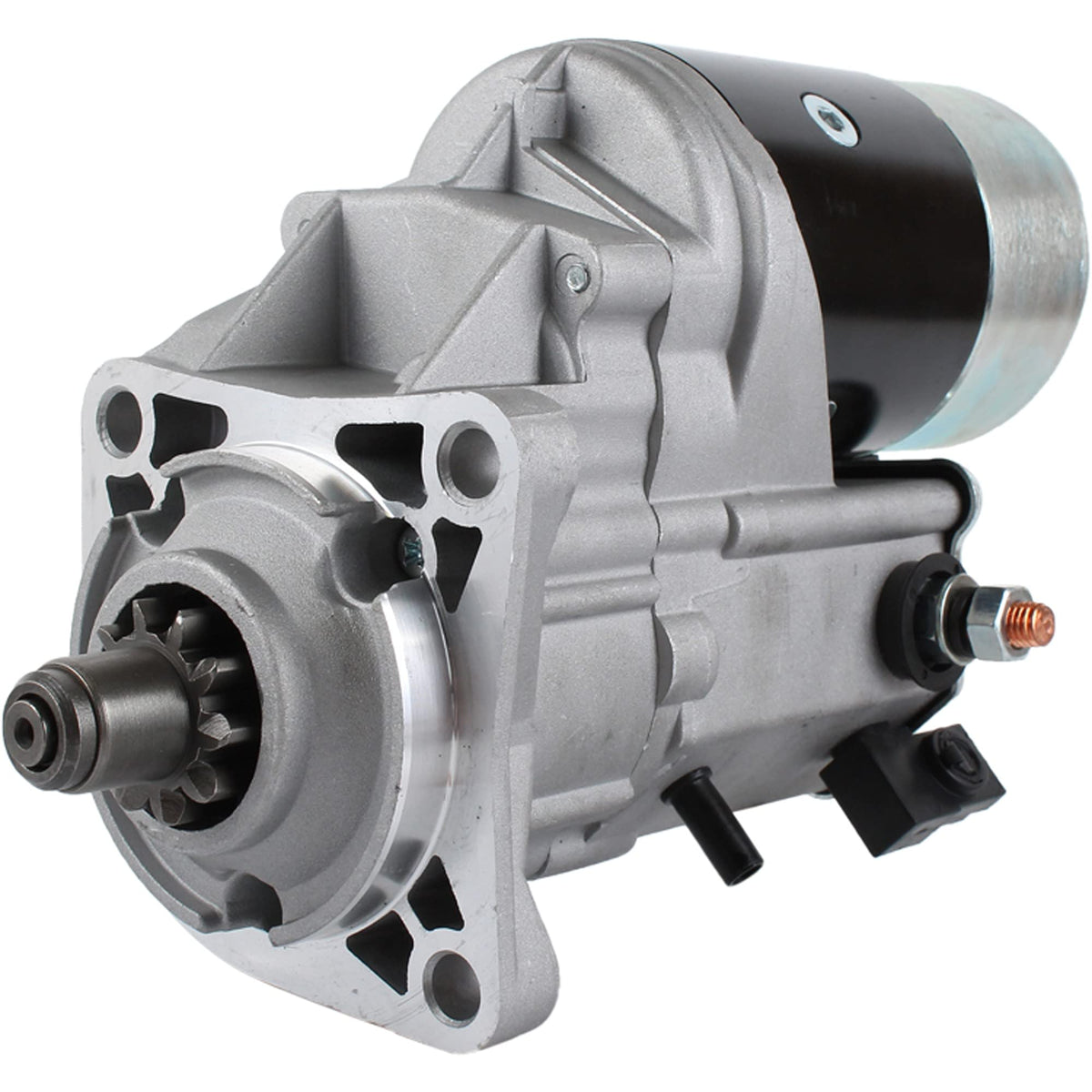 DB Electrical Starter for Caterpillar Cat. 3054 3054-C 3054C 1992-2005