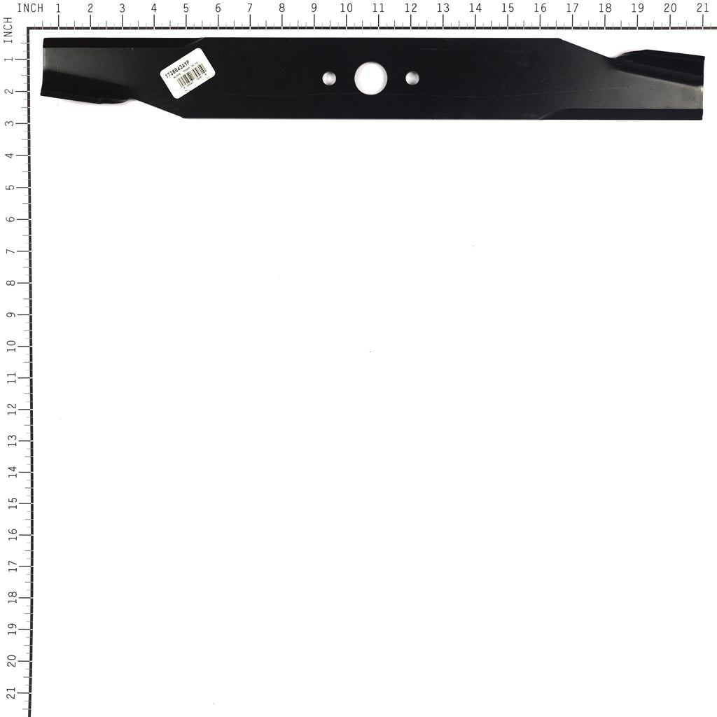 Briggs & Stratton Mower 20.56" Blade 1736043AYP