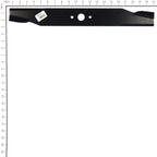Briggs & Stratton Mower 20.56" Blade 1736043AYP