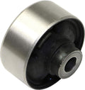 MOOG K201645 Suspension Control Arm Bushing for Honda Odyssey