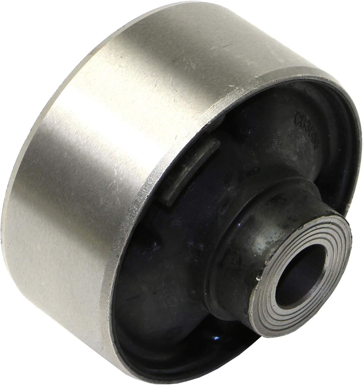 MOOG K201645 Suspension Control Arm Bushing for Honda Odyssey