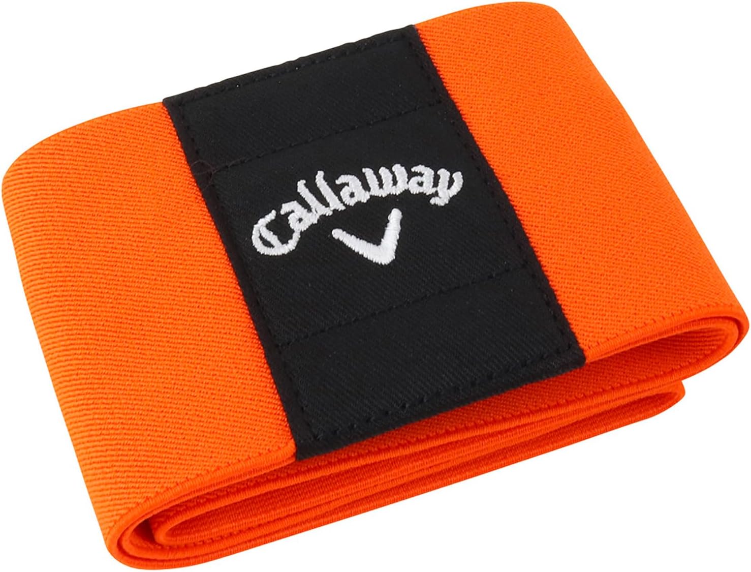 Callaway Swing-Easy Golf Swing Trainer Aid, Orange