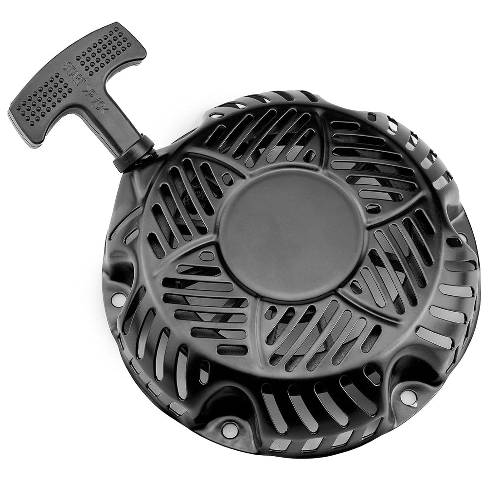 CH270 Pull Start Recoil Starter Assembly for Kohler 17165 02-S 17 165 02 S