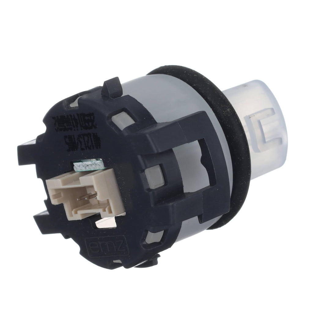 SUPPLYZ Direct Replacement for GE WD21X22598 Dishwasher Sensor Turbidity Asm