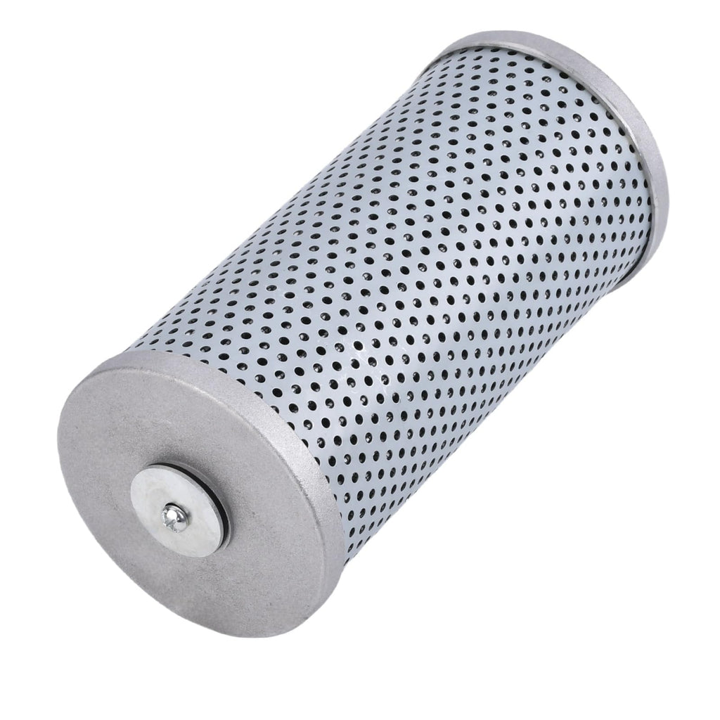 FLTRUCKTOP V0511-65150 Hydraulic oil filter Replaces V0511-65151