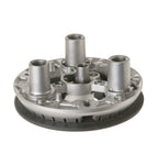 GE WB16K10079 3R Burner Asm