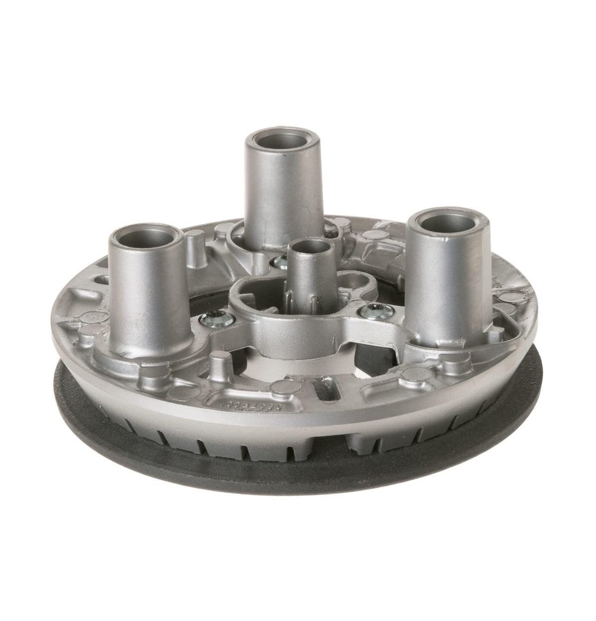 GE WB16K10079 3R Burner Asm