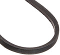 Browning 4L190 FHP V-Belts, L Belt Section, 18 Pitch
