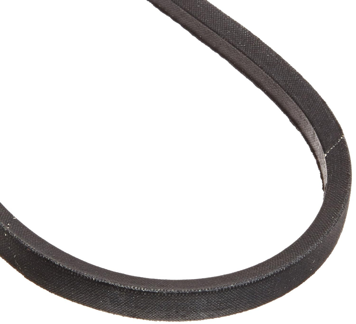 Browning 4L190 FHP V-Belts, L Belt Section, 18 Pitch