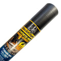 BlackKnight 4x250 Synthetic Roofing Underlayment, Professional Grade