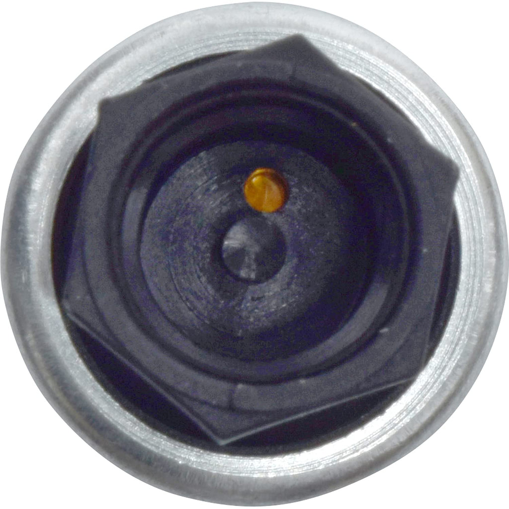 New HVAC A/C Clutch Cycle Switch SW 11427C