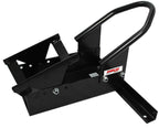 5001.5010 Motorcycle Wheel Chock