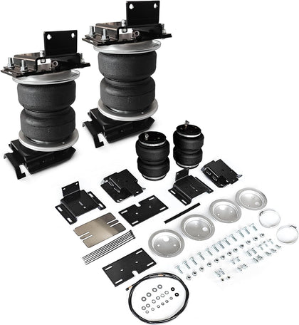 2PCS Air Spring Bags Suspension Kit for Ram 1500 7X57365