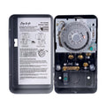 FrigeSwift S8145-20 Commercial Refrigeration Defrost Control Timer