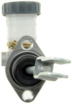 Dorman CM39102 Clutch Master Cylinder