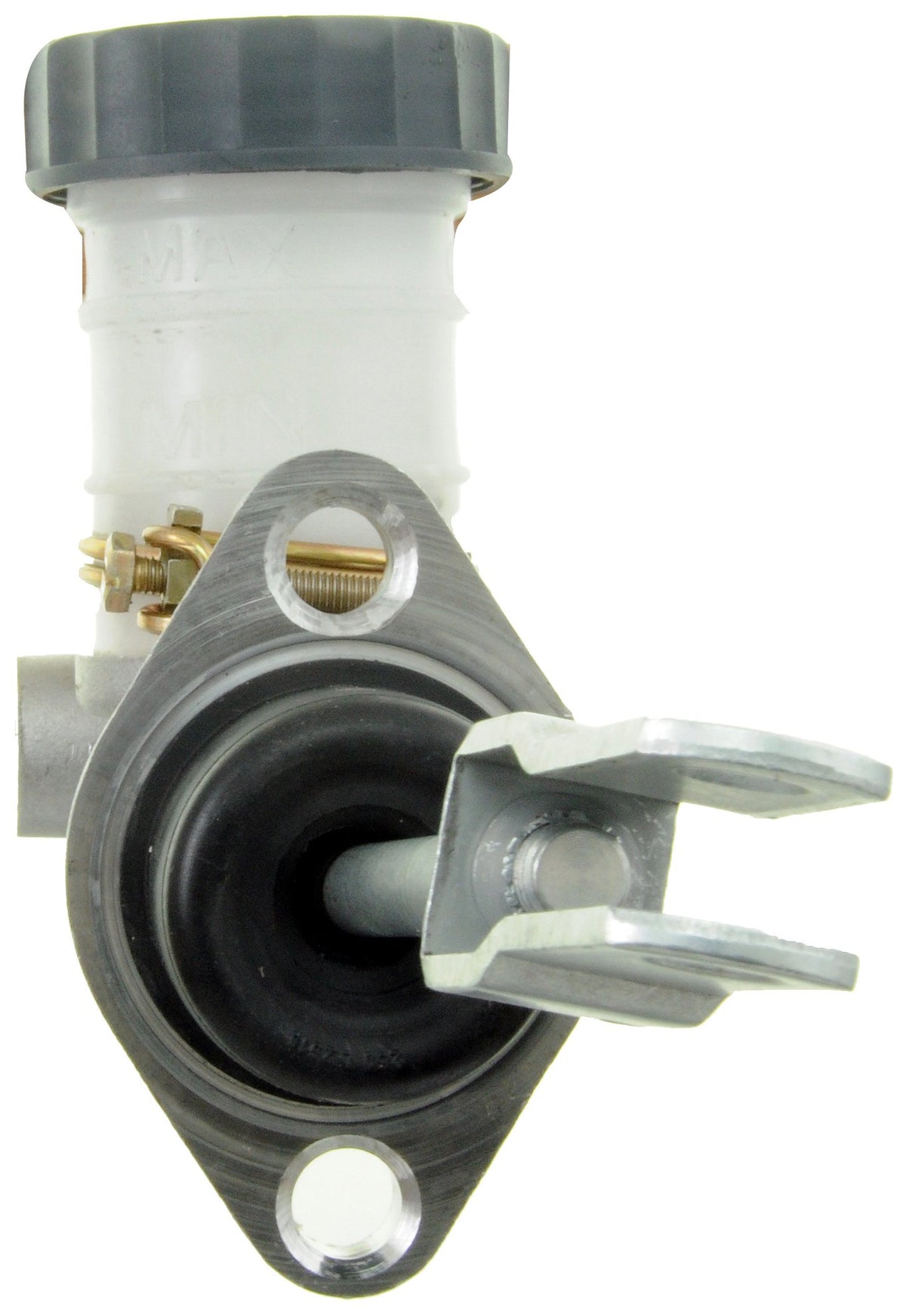 Dorman CM39102 Clutch Master Cylinder
