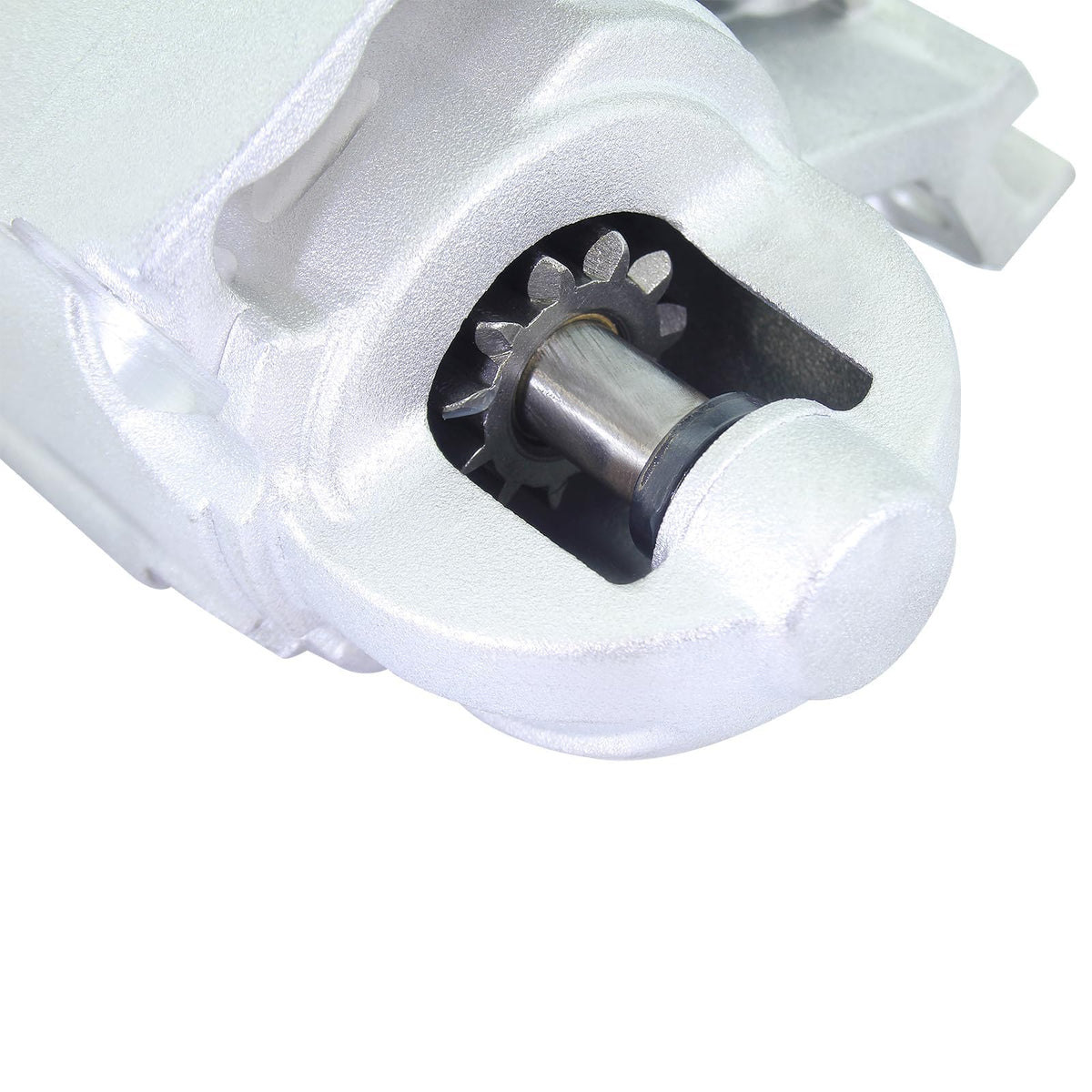 Marine Starter Replacement for Mercruiser & Volva Penta OMC 2.5-8.9L