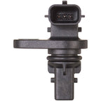 Spectra Premium S10367 Camshaft Position Sensor