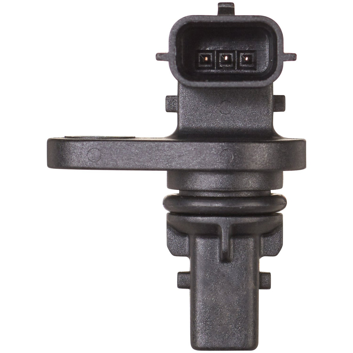 Spectra Premium S10367 Camshaft Position Sensor