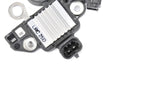 GM Genuine Parts 13582947 Voltage Regulator