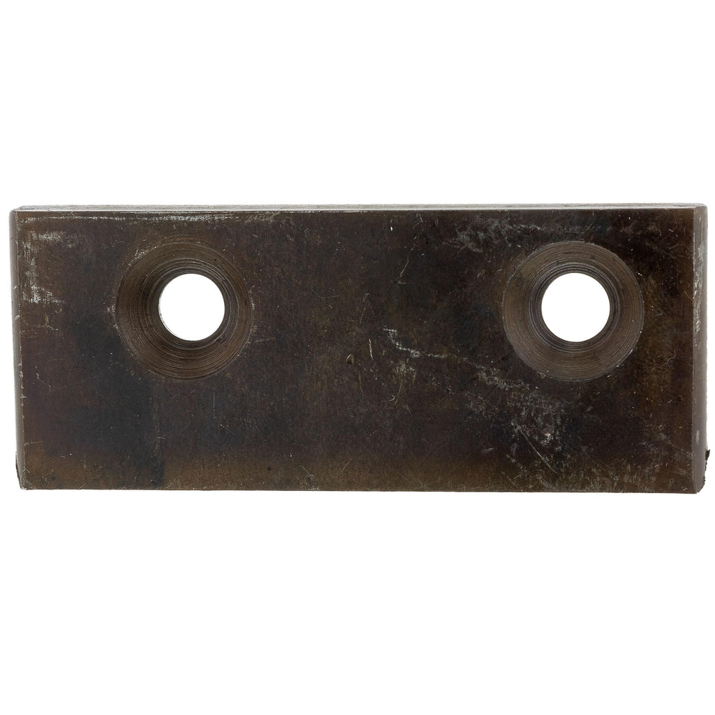 CUB CADET 981-0490 Chipper Blade CSV240 CSV24 CSV220 CSV070 CSV061 CSV060K