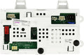 W11578571 for Whirlpool Washer Control Board ATW4516MW0 NTW4516FW4