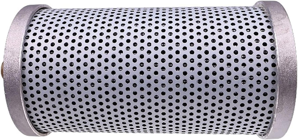 Hydraulic Filter RD461-62120 RD46162120 Compatible for Kubota Excavator KX040-4 KX040-4G KX042-4 U48-5 U50-5