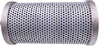 Hydraulic Filter RD461-62120 RD46162120 Compatible for Kubota Excavator KX040-4 KX040-4G KX042-4 U48-5 U50-5