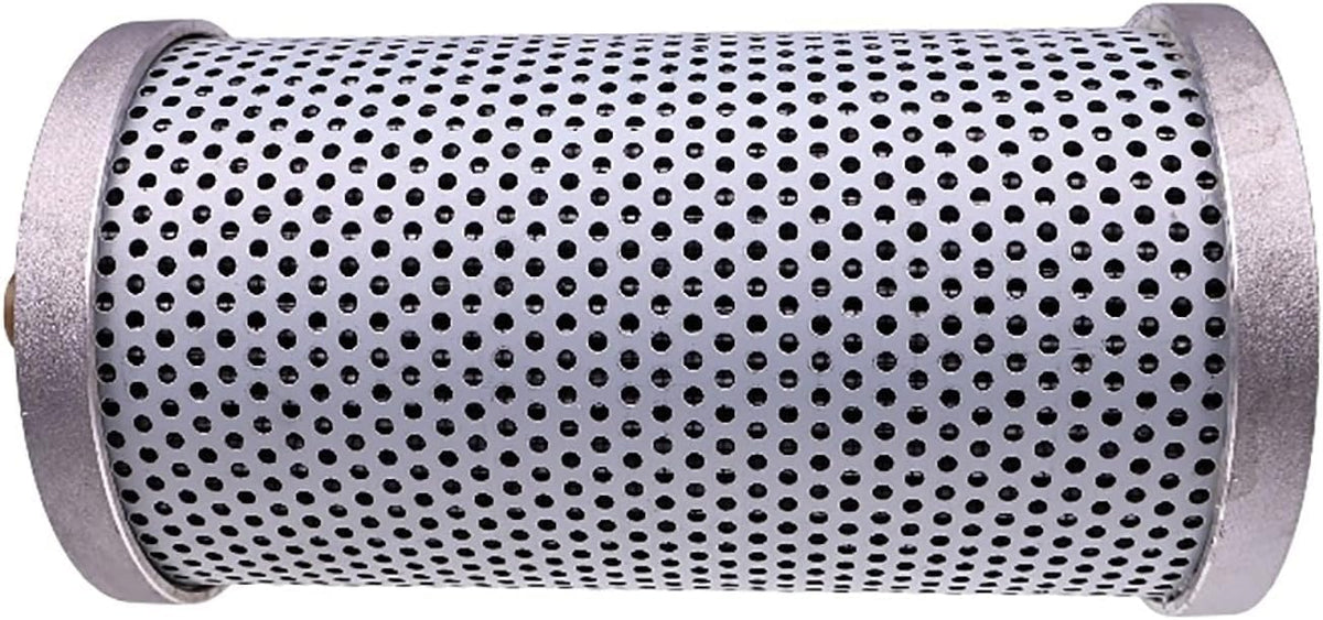 Hydraulic Filter RD461-62120 RD46162120 Compatible for Kubota Excavator KX040-4 KX040-4G KX042-4 U48-5 U50-5
