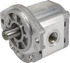 Haldex High-Performance Gear Pump, 0.61 Cu. In., WP09A1B100R03BA102N